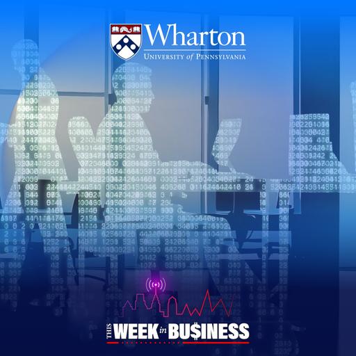 How Business Leaders Are Misjudging AI’s Workforce Impact