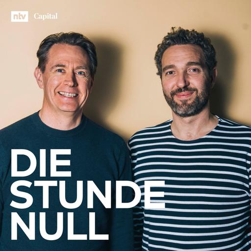 Kartenzahlung bei Sumup: „Deutschland ist in Europa am unteren Ende“