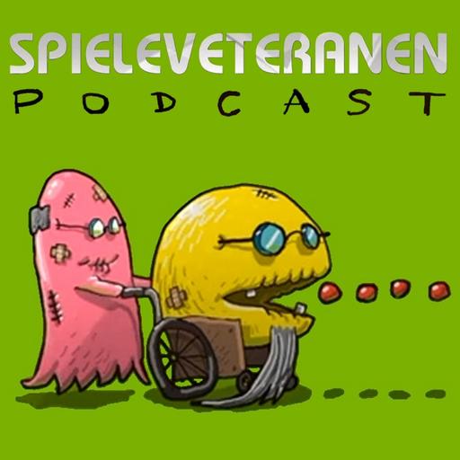 #413: Fantastische Hörerfragen feat. Smudo