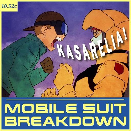 10.52C K A S A R E L I A