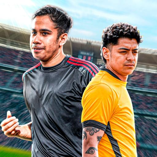 EL MUNDIAL DE CLUBES ¿ÉXITO O FRACASO?