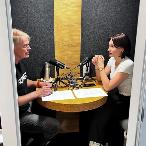 Folge 177: Laufausrüstung im Sommer