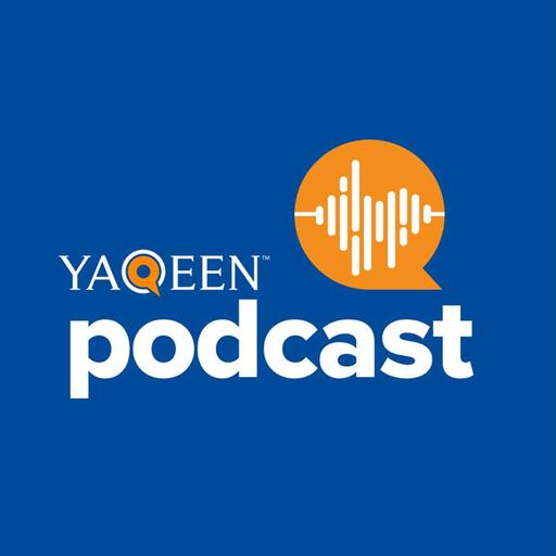 Are You Willing to Truly Sacrifice for Allah? | Lecture by Dr. Omar Suleiman