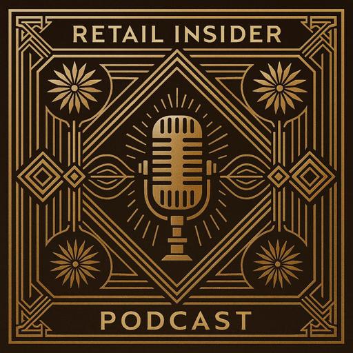(Tony Flanz) Think Retail Turns 20