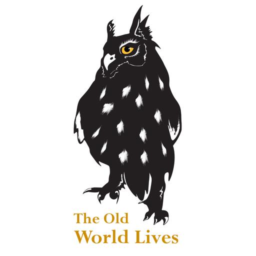 The Resurrection of Old World Lives: Season Three Premiere!