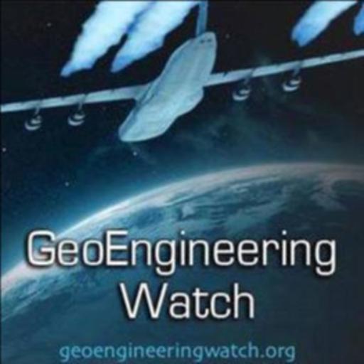Geoengineering Watch Global Alert News, July 19, 2025, #519 (Dane Wigington)