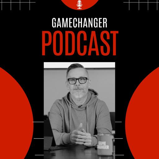 Breaking the Mold: Kingdom Success Without A College Degree | GC Talks w/ Phillip Lanier