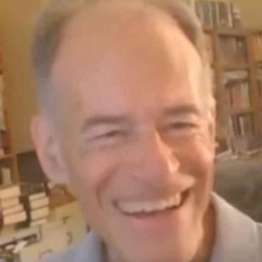 RON UNZ: On Epstein, Trump, Zionist Control, POW Shame, + Much More