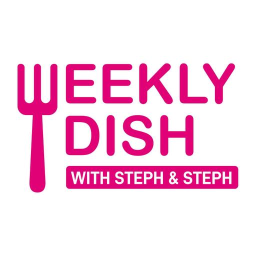 7/19/25 Hr 1: State Fair Sippers & Summer Foods
