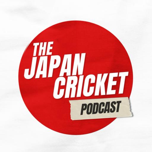 Season 5: Ep 2 - U16s, Domestic Cricket & 367*