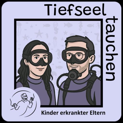 Kinder psychisch erkrankter Eltern