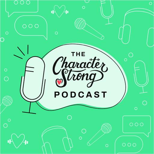 Tools, Trust, and Teaching What Matters - Kelli Brabson