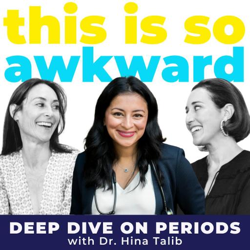 Deep Dive on Periods