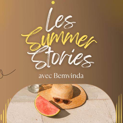 [SUMMER STORIES] J’ai plus la force de poster, peu de ventes, j’en peux plus... : comment sortir du trou sans tout plaquer.