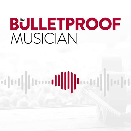 A Way to Get More Useful Performance Feedback?