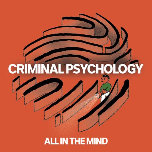 Where have all the serial killers gone?