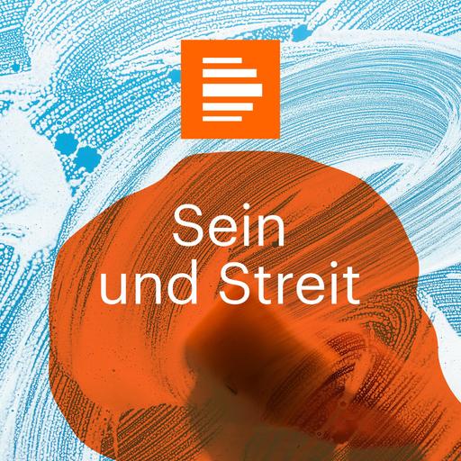 Skeptikerbewegung: Aufklärung für alle