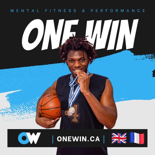 One Win - Trailer