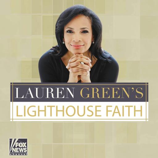 Grammy Nominated Musician and Pastor Tauren Wells Sings and Preaches About Joy!