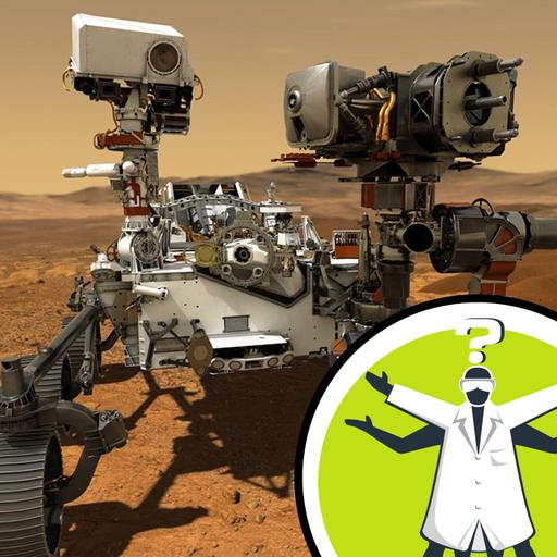 Can nuclear reactors power Mars missions and our towns?