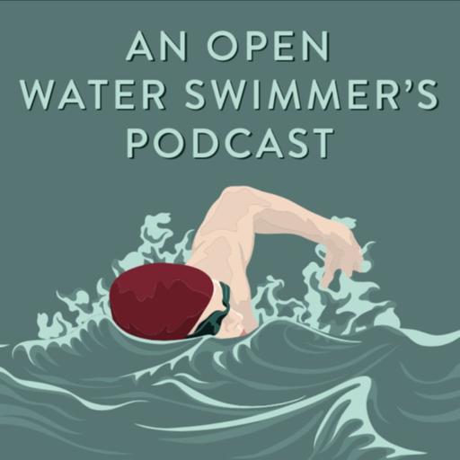 4.14 (Bonus P2) Ger Kennedy