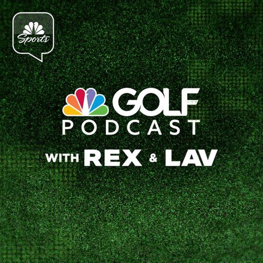 Open Saturday: Playing at home, can Rory stop the Scottie coronation?