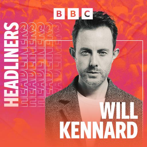 Will Kennard