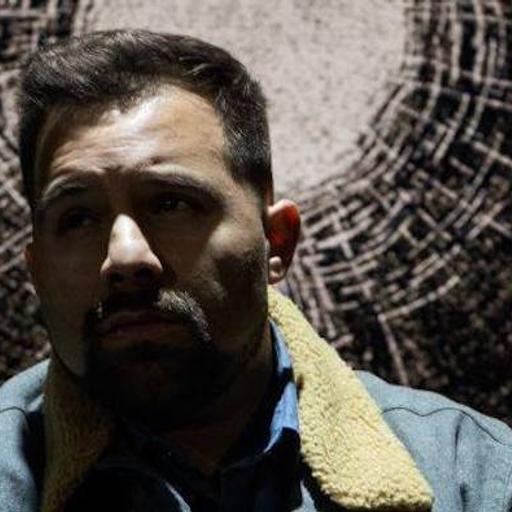 Episode 693: Caleb Hyles