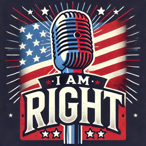 I am right episode 4 WTF