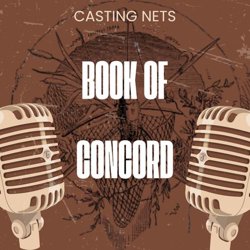 342.Baptism, Lord's Supper, and Confession (Apology of the Augsburg Confession IX,X, XI)