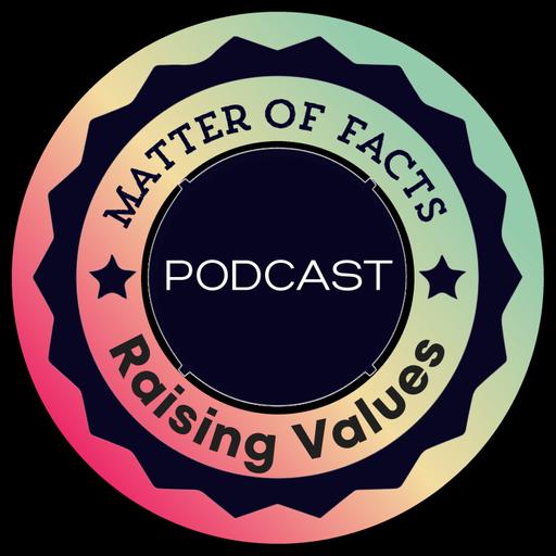 Episode 28: Matter of Facts: Harmless Men, Heartless Women