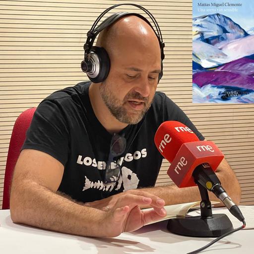 Tarataña - Tiempo de despedirse - 20/07/25