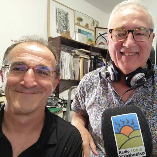 Tarataña - El poder de lo pequeño - 19/07/25