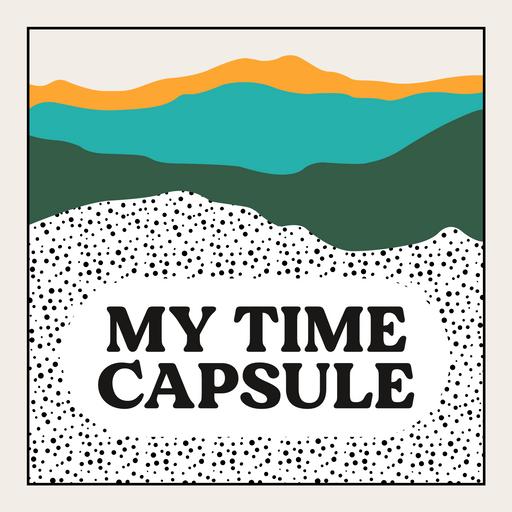 Ep. 510 - James Cosmo