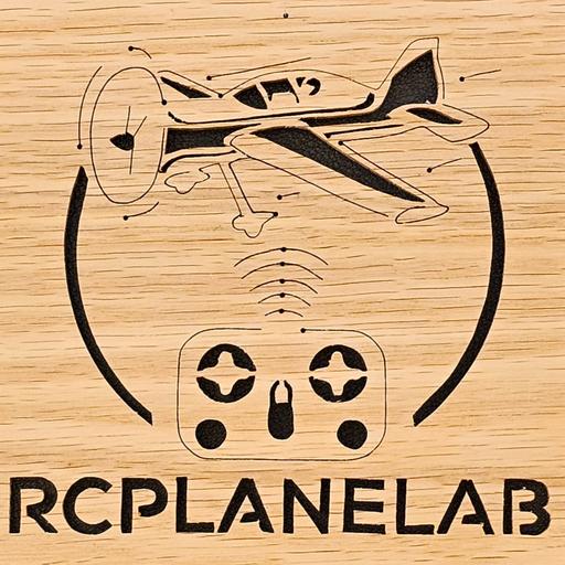 Ep 188: Rain, Rain, Go Away... Little Tommy wants to Fly!