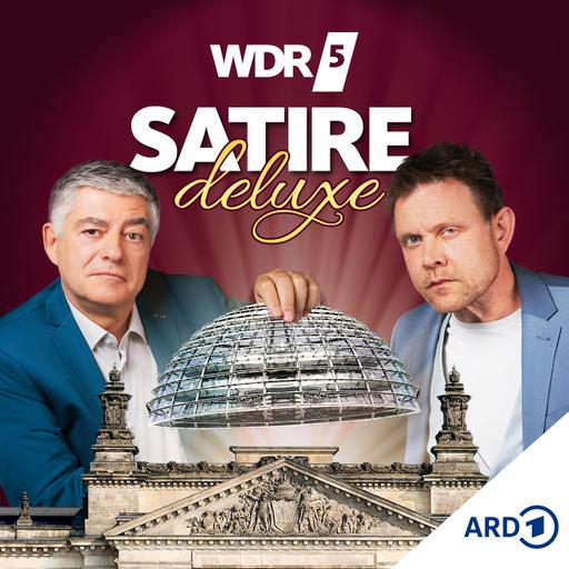 Kölner Treff mit Matthias Opdenhövel und Katy Karrenbauer