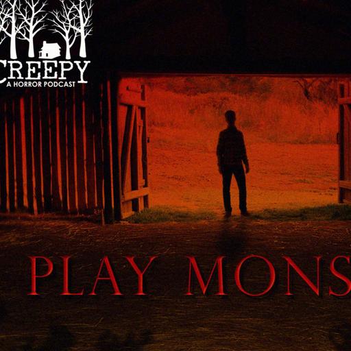 Play Monster