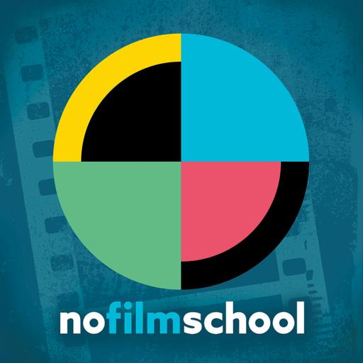 John Hamburg on Writing the Most Quotable Movies of All Time