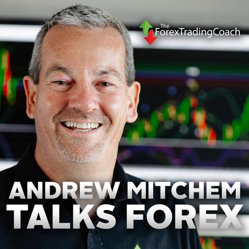 #597: Trading on Vacation: How to Do It Right