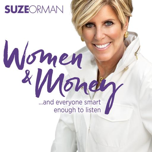 Suze School: A Special Way To Protect Your Tomorrow’s Today