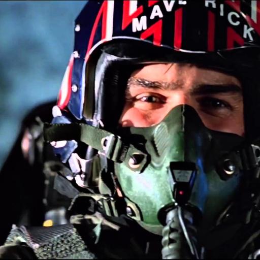 Top Gun