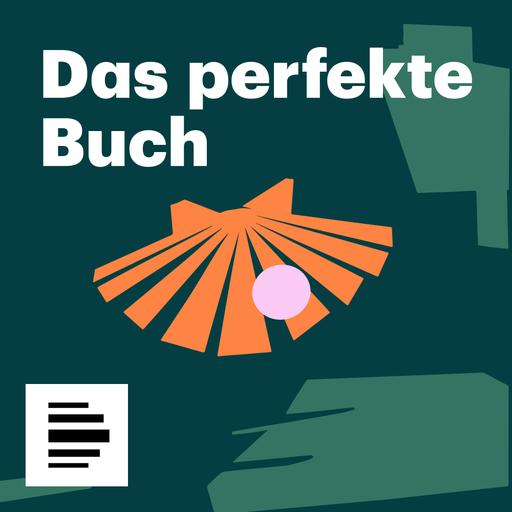 Sigrid Nunez - "Der Freund"