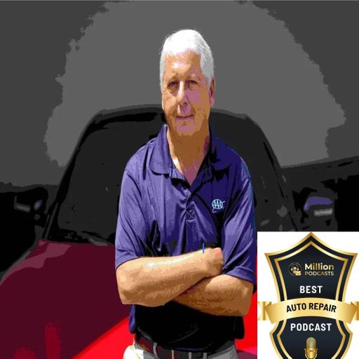 Don't buy it build it. Kit cars with Mark Smith of https://www.smythkitcars.com. Bronco Sport review