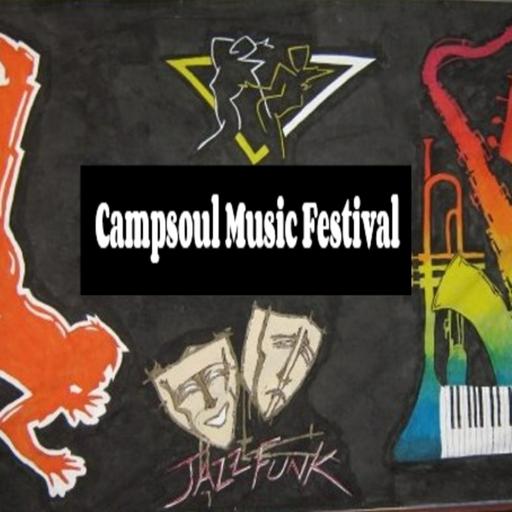 Episode 110: Shaun G Mix 2