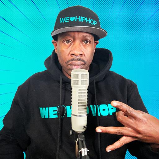 Real Top5 Story, Drake Wireless Backlash, Song Wars Live & More