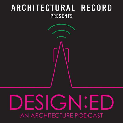 Andrea Steele - Andrea Steele Architecture