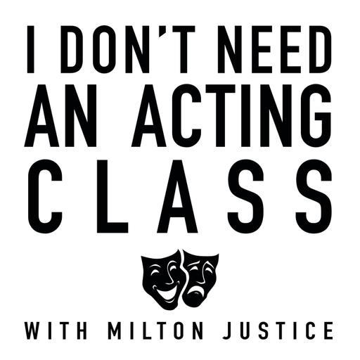 Casting Directors Need to See This