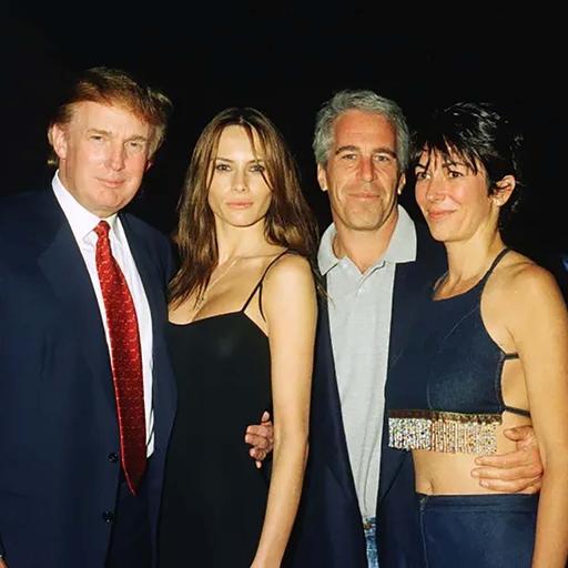 Epstein Files, Rescissions Bill, Education Firings