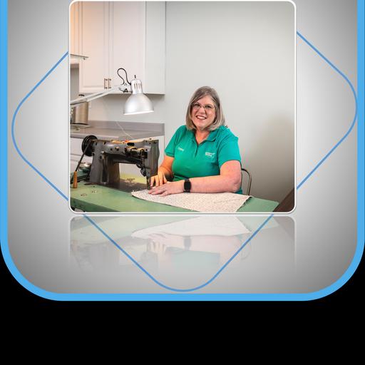 473 - Listener Favorite - Donna Redmond
