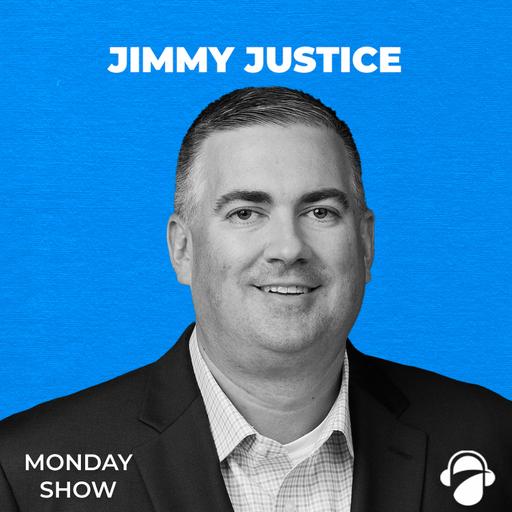 Facing the Future of Senior Living in Secondary Markets with Jimmy Justice